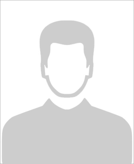 Customer Testimonails