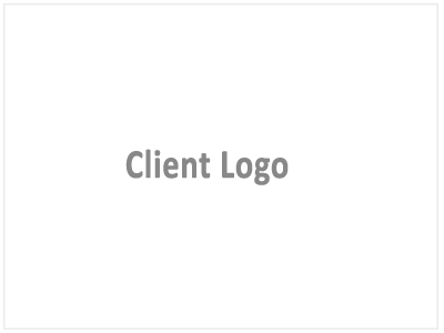 Clients